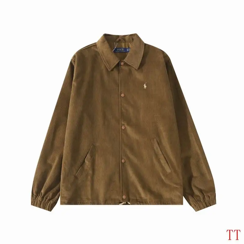 Ralph Lauren S-XL 20tx20 (2)